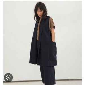 Elizabeth Suzann Clyde Vest